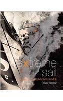 Extreme Sail