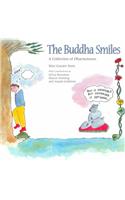 Buddha Smiles