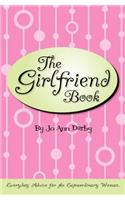 The Girlfriend Book