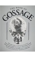 The Book of Gossage