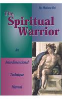 Spiritual Warrior
