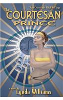 The Courtesan Prince