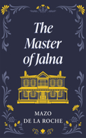 The Master of Jalna