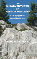 Misadventures of Hector MacLeod