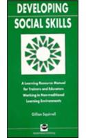 Developing Social Skills
