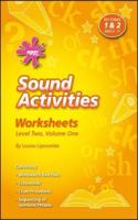Sounds Activities