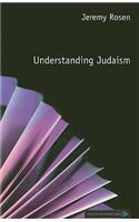 Understanding Judaism