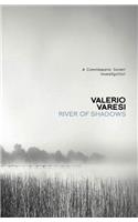 River of Shadows