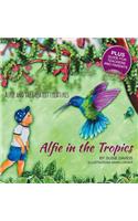 Alfie and the Greatest Creatures