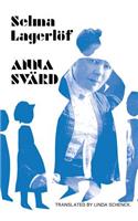 Anna Svärd