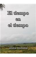 El tiempo en el tiempo