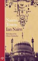 Nairn's Towns