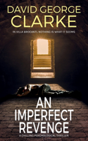 Imperfect Revenge