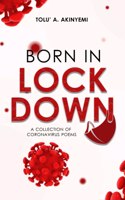 Born in Lockdown