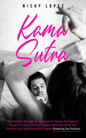 Kama Sutra