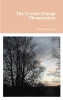 Climate Change Phenomenon