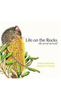Life on the Rocks
