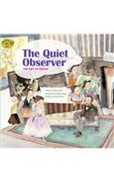 Quiet Observer