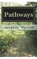 Pathways