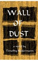 Wall of Dust