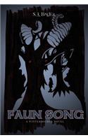 Faun Song