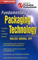 Fundamentals of Packaging Technology