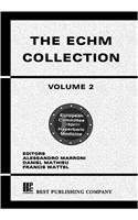 Echm Colletion, Volume 2