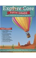 Explore the Core: Fifth Grade