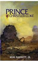Prince of Christler-Coke