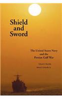 Shield and Sword