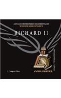 Richard II