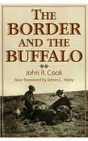 Border and the Buffalo