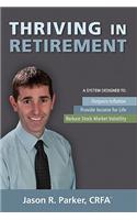 Thriving in Retirement