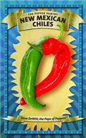 New Mexican Chiles