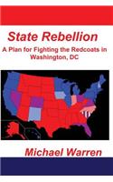 State Rebellion