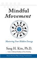 Mindful Movement