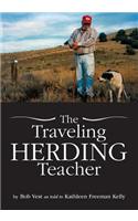 The Traveling Herding Teacher