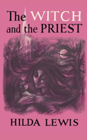 Witch and the Priest
