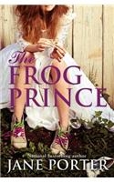 The Frog Prince