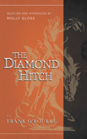 Diamond Hitch