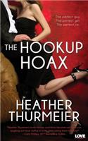 Hookup Hoax