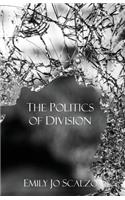 Politics of Division