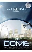 The Dome