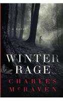 Winter Rage