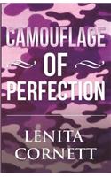 Camouflage of Perfection