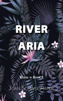 River Aria