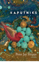 Kaputniks