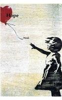 Hope