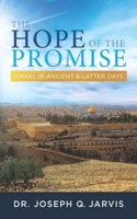 Hope of the Promise