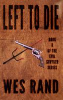 Left to Die